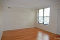 Property photo of 19 Cartwright Crescent Lalor Park NSW 2147