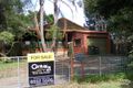 Property photo of 25 Dunoon Street Taree NSW 2430