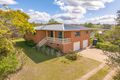 Property photo of 100 Groundwater Road Southside QLD 4570