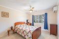 Property photo of 100 Groundwater Road Southside QLD 4570
