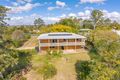 Property photo of 100 Groundwater Road Southside QLD 4570