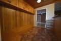 Property photo of 192 Ormsby Terrace Silver Sands WA 6210
