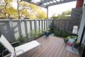 Property photo of 108 Raglan Street Preston VIC 3072