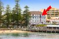 Property photo of 6/53 East Esplanade Manly NSW 2095