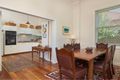 Property photo of 59 Trail Street Wagga Wagga NSW 2650