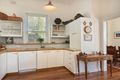 Property photo of 59 Trail Street Wagga Wagga NSW 2650