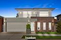Property photo of 4 Benslow Place Manifold Heights VIC 3218