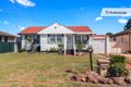 Property photo of 6 Sadleir Avenue Sadleir NSW 2168