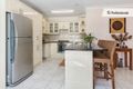 Property photo of 6 Sadleir Avenue Sadleir NSW 2168