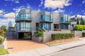 Property photo of 2/67-69 Dening Street The Entrance NSW 2261