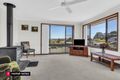 Property photo of 10 Callow Place Bermagui NSW 2546