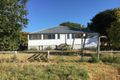 Property photo of 188 Old Mount Alford Road Dugandan QLD 4310