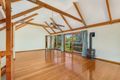 Property photo of 31 Flower Circuit Akolele NSW 2546
