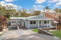 Property photo of 39 Billbabourie Road Gwandalan NSW 2259