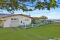 Property photo of 490 Flinders Parade Brighton QLD 4017