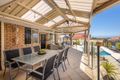 Property photo of 81 Constellation Drive Ocean Reef WA 6027