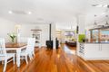 Property photo of 81 Constellation Drive Ocean Reef WA 6027