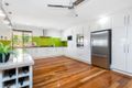 Property photo of 81 Constellation Drive Ocean Reef WA 6027