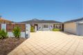 Property photo of 81 Constellation Drive Ocean Reef WA 6027
