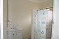 Property photo of 29 Leonard Avenue Surfers Paradise QLD 4217