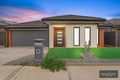 Property photo of 15 Mossman Grove Cobblebank VIC 3338