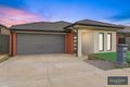 Property photo of 15 Mossman Grove Cobblebank VIC 3338