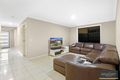 Property photo of 15 Mossman Grove Cobblebank VIC 3338