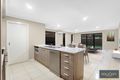Property photo of 15 Mossman Grove Cobblebank VIC 3338