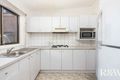 Property photo of 68 Derby Street Rooty Hill NSW 2766