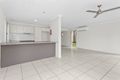 Property photo of 23 Wongabel Close Waterford QLD 4133