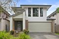 Property photo of 23 Wongabel Close Waterford QLD 4133