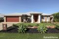 Property photo of 74 Lingiari Drive Lloyd NSW 2650