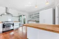 Property photo of 38 Jells Road Cheltenham VIC 3192