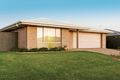 Property photo of LOT 340 O'Connell Parade Urraween QLD 4655