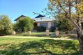Property photo of 4 Forster Street Parkes NSW 2870