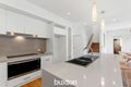 Property photo of 4 Benslow Place Manifold Heights VIC 3218