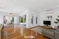 Property photo of 4 Benslow Place Manifold Heights VIC 3218