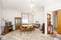 Property photo of 2 Dunwell Avenue Loftus NSW 2232