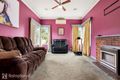 Property photo of 168 Albert Road Warragul VIC 3820
