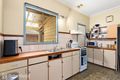 Property photo of 168 Albert Road Warragul VIC 3820