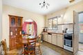 Property photo of 168 Albert Road Warragul VIC 3820