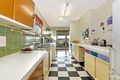 Property photo of 490 Flinders Parade Brighton QLD 4017