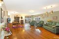 Property photo of 490 Flinders Parade Brighton QLD 4017
