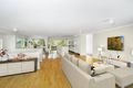 Property photo of 145 Plucks Road Arana Hills QLD 4054