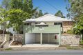 Property photo of 145 Plucks Road Arana Hills QLD 4054