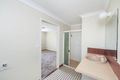 Property photo of 145 Plucks Road Arana Hills QLD 4054