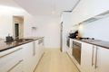 Property photo of 201/26 Parkside Crescent Campbelltown NSW 2560