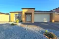 Property photo of 23 Minvi Terrace Cairnlea VIC 3023