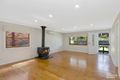 Property photo of 39 Billbabourie Road Gwandalan NSW 2259