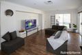 Property photo of 74 Lingiari Drive Lloyd NSW 2650